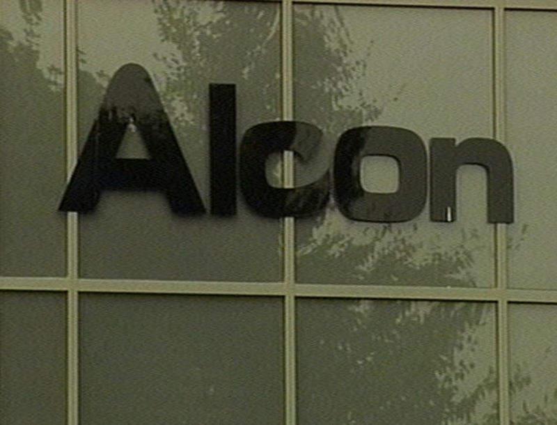 Cork jobs - News of another €21m investment