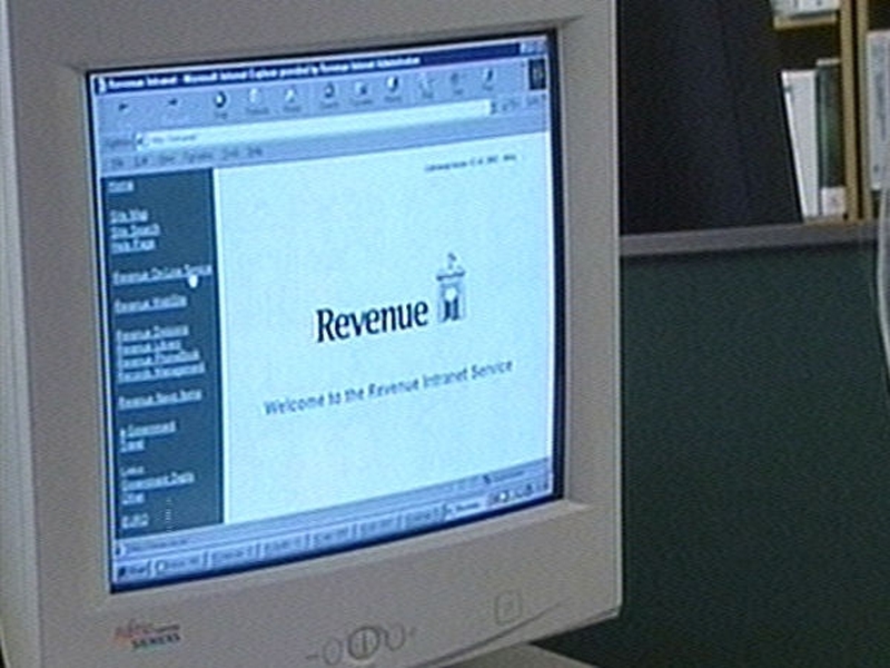 Revenue - Over €24m collected in settlements