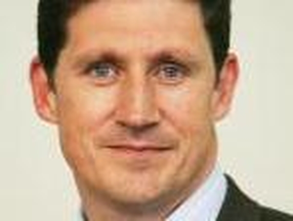 Eamon Ryan - Subscriptions doubled in two years