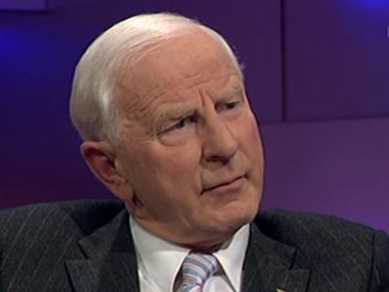 Olympic Council of Ireland President Pat Hickey is confident that Aoife Hoey and Claire Bergin will compete at the Winter Olympics