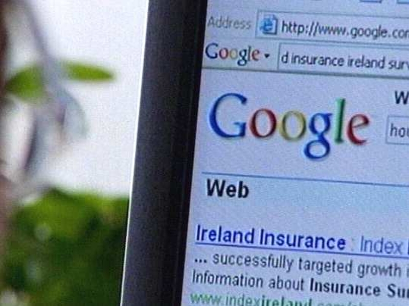 Internet deal - EU Commissioner launches investigation