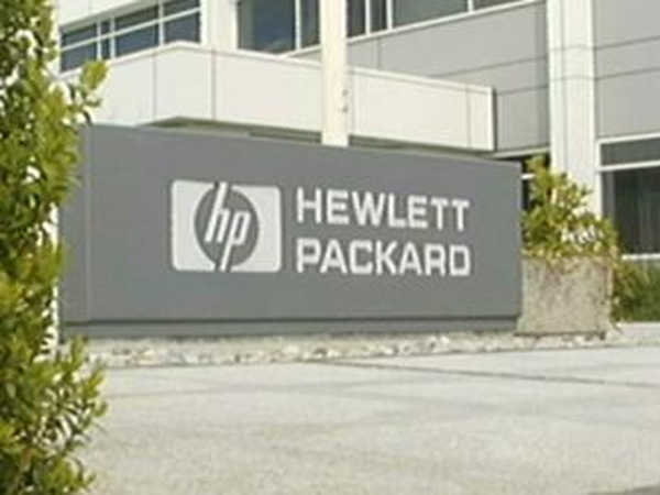HP jobs - 50 more planned for Galway