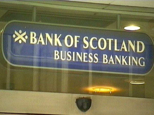 Bank of Scotland Ireland - Announces new €1bn lending fund