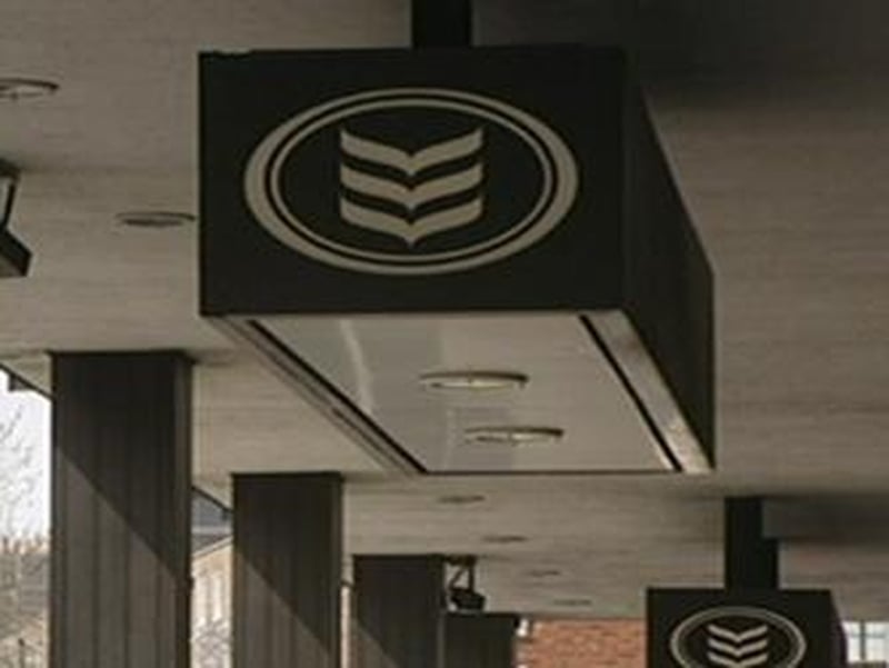 BoI results - No final dividend