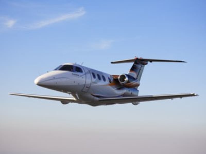 JetBird - 22 jobs lost