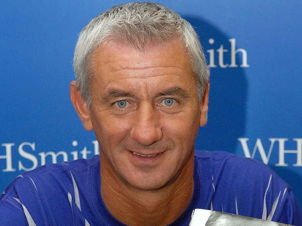Ian Rush feels the Manchester derby could have a big impact on the Premier League title race