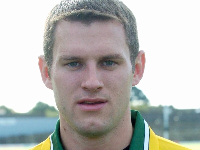 Brosnan's return gives Jack O'Connor another attacking option to add to the riches he already has