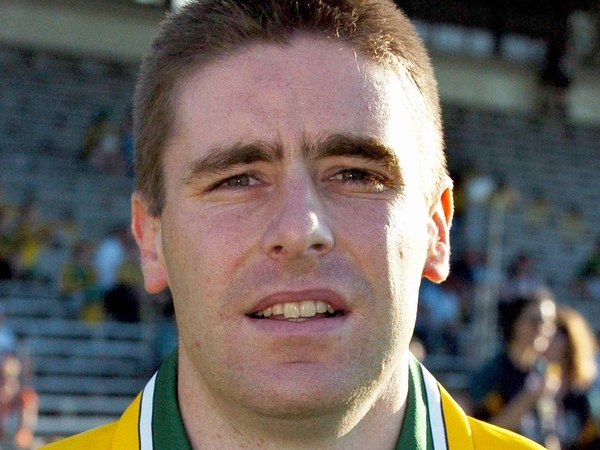 A litany of injuries will force Kerry boss Jack O'Connor to make changes to the team that defeated Derry in the final of the league