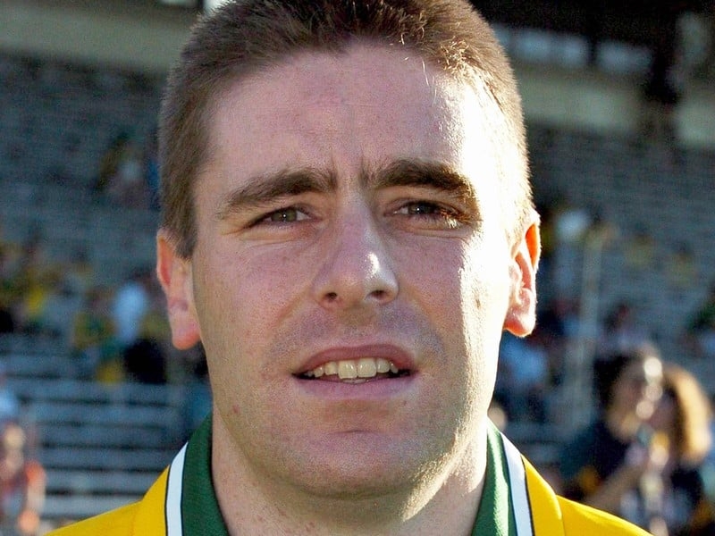 A litany of injuries will force Kerry boss Jack O'Connor to make changes to the team that defeated Derry in the final of the league