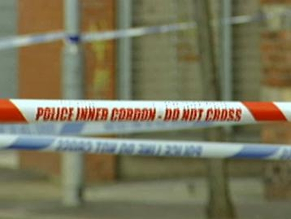 PSNI - Investigating possible link with disturbances on Saturday
