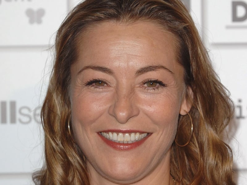 Donohoe - headling for the Dales