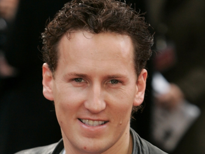 Cole - Has accused Sergeant of being selfish