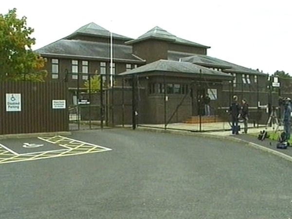 Craigavon court - Man remanded after admitting 30 charges