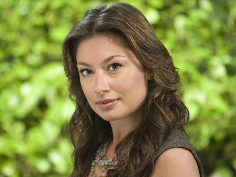 Arnold - Wouldn't rule out cosmetic surgery