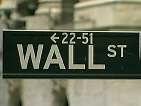 US economy - Jobs figures worse than expected