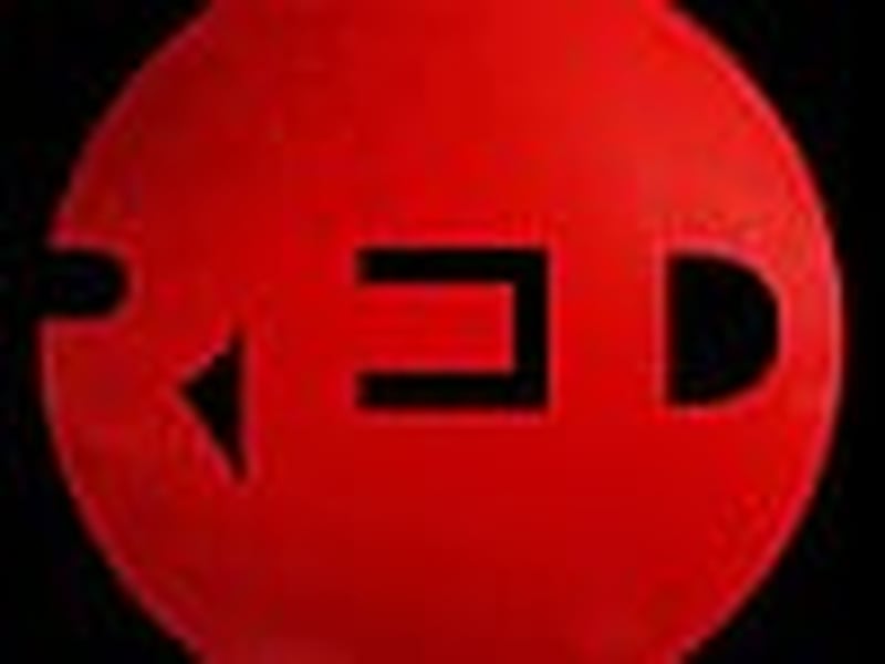 Red TV - New online TV series