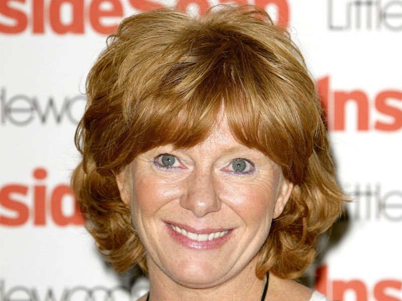 Henthorn - May be returning to Corrie