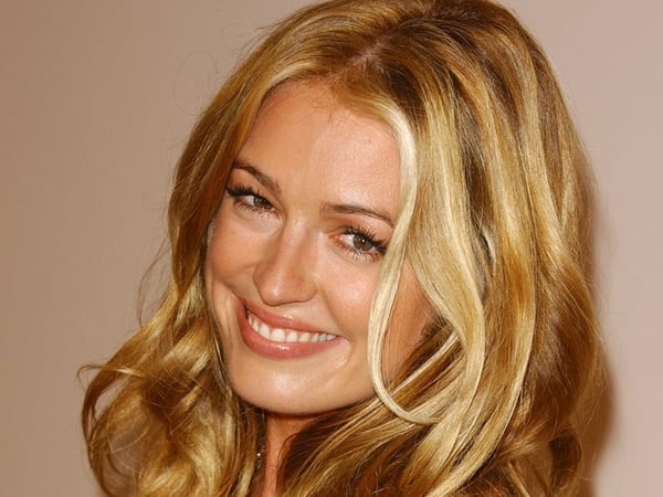 Deeley - Looking forward to hosting the UK version of So You Think You Can Dance