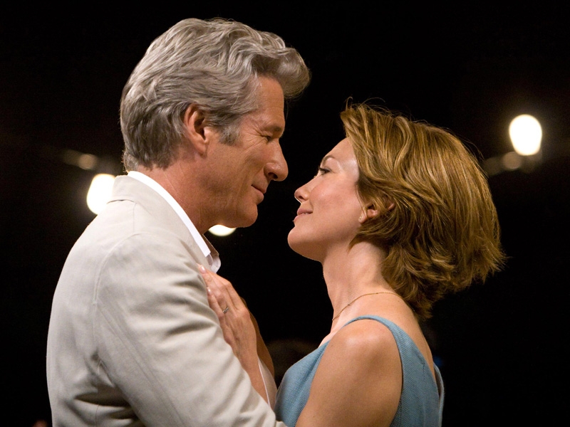 A story of what might have been