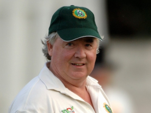 Joe Kinnear will have Habib Beye back to match fitness soon