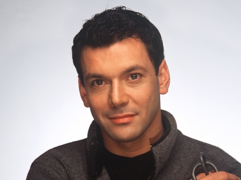 O'Brien - controversial comment by character