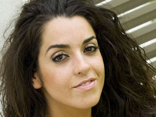 Ruth Lorenzo - Out of The X Factor
