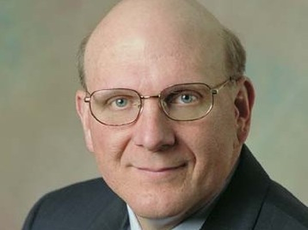 Steve Ballmer - Microsoft's 'decision engine' unveiled