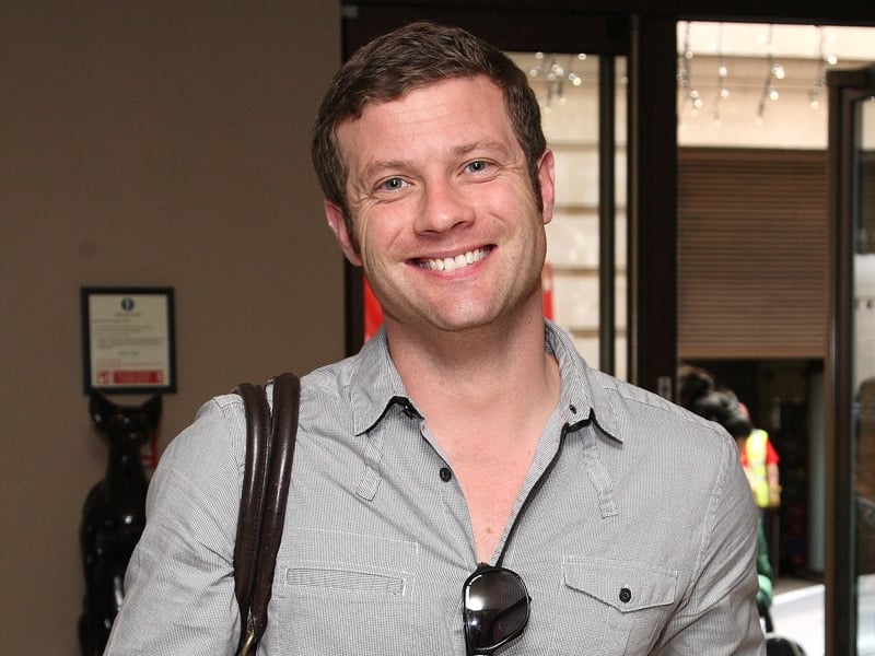 O'Leary - Heading to the US?