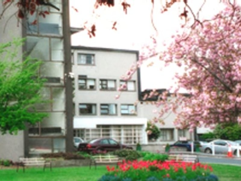 Mount Carmel - No disruption to patients