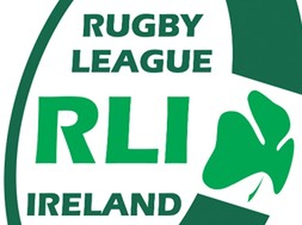 White blow for Ireland