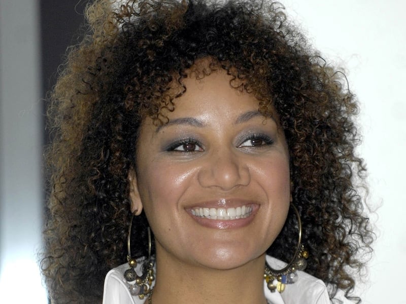 Dorgu decided to leave the show