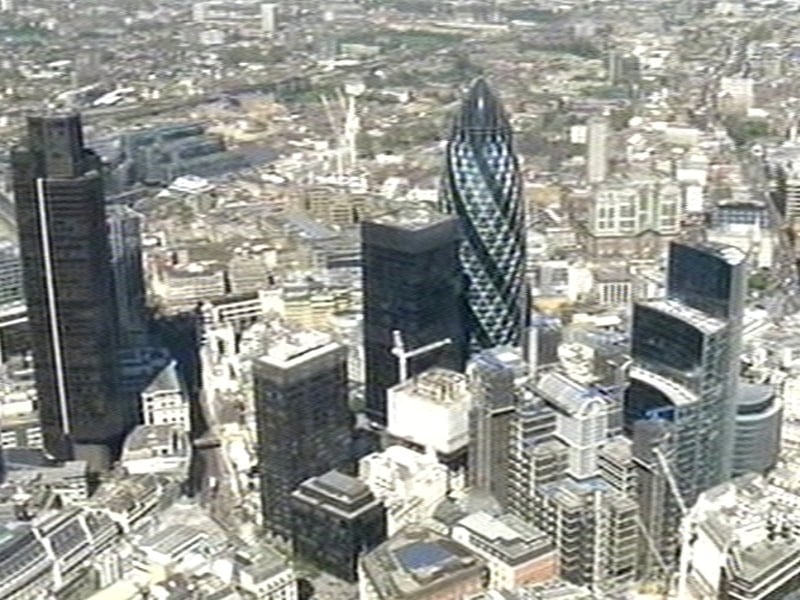 UK bond auction - Supply outstrips demand