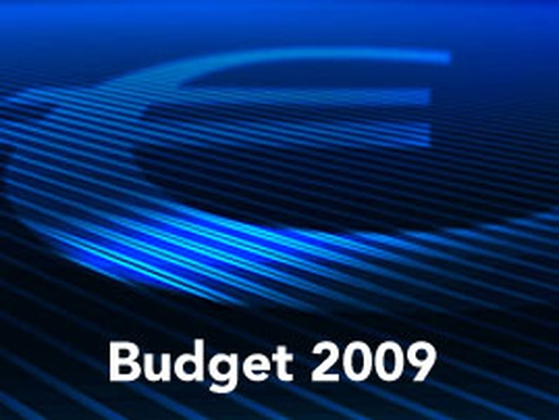 Nervous about next week's Budget? Why not try some of our money saving tips.