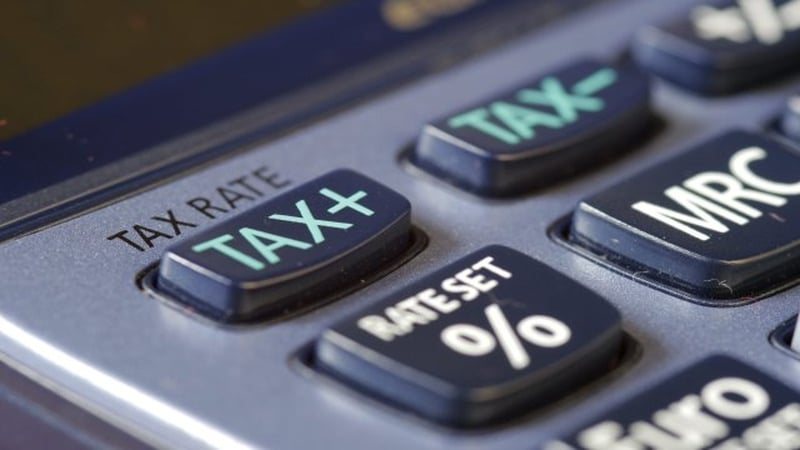 The report studied Europe's 20 biggest banks, 16 of which operate here