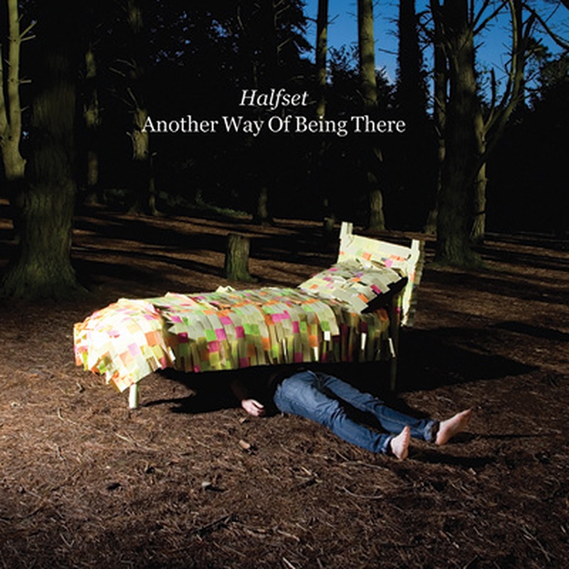 Gloom antidotes aplenty