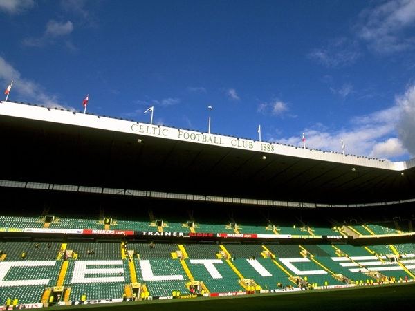 Seoul midfielder to join Celtic