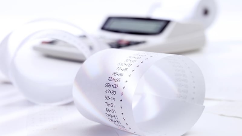 Taxamo has built a platform to support indirect tax compliance