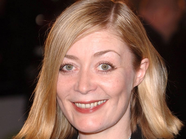 Newman - Set to join the EastEnders cast