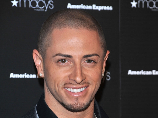 Friedman - Looking forward to Britney Spears Week