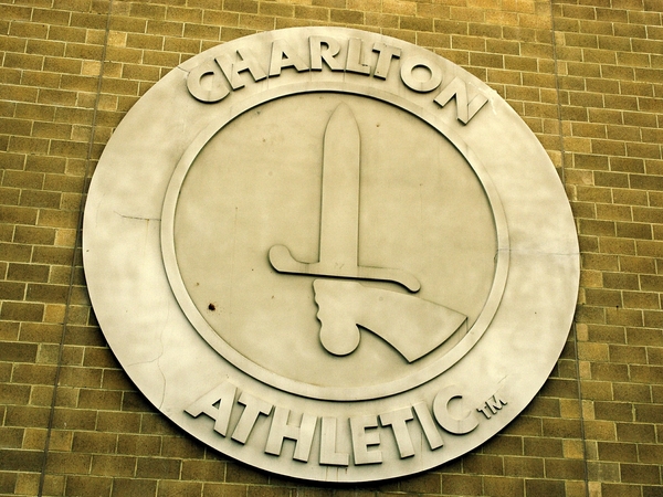 Charlton are in discussions with Dubai-based investors about a potential takeover