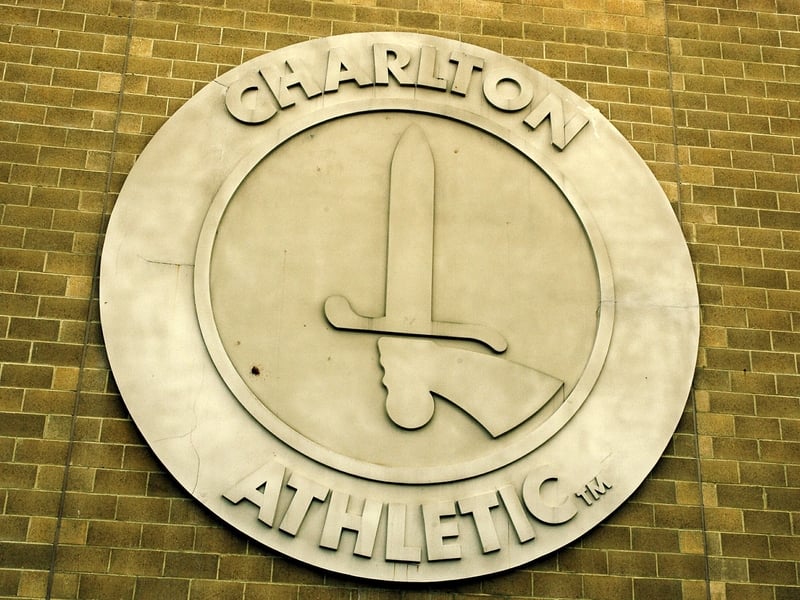 Charlton are in discussions with Dubai-based investors about a potential takeover