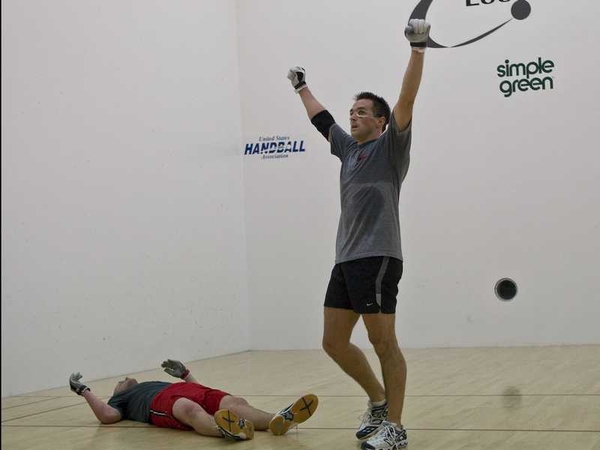 Paul Brady is in action at 7pm this evening