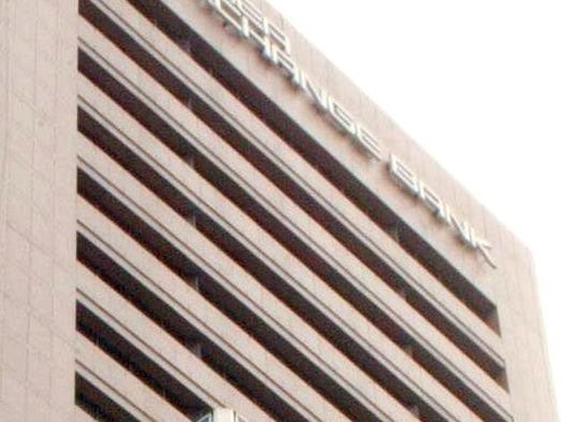 South Korea - Rescue measures announced