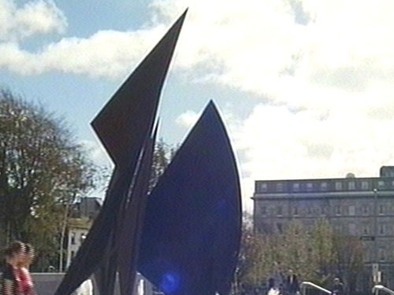 Galway - Look West report sees regional imbalances