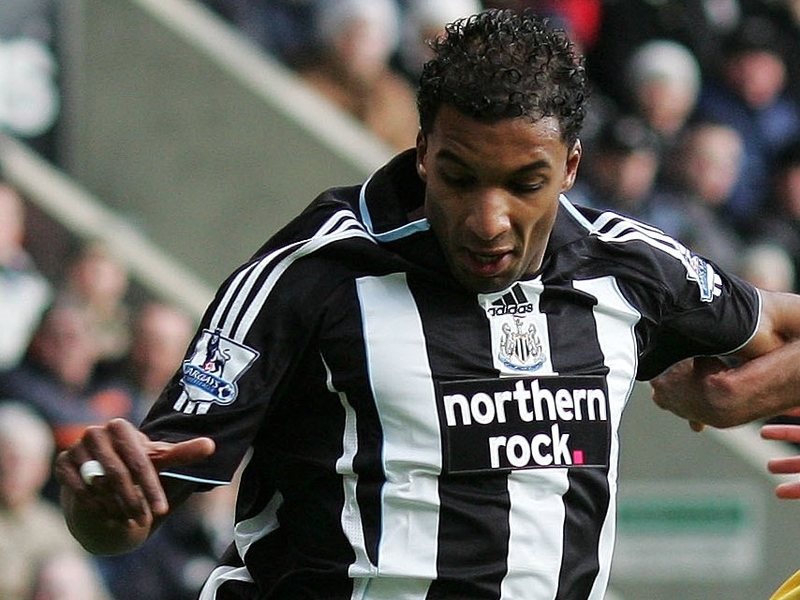 Habib Beye will appeal against his red card