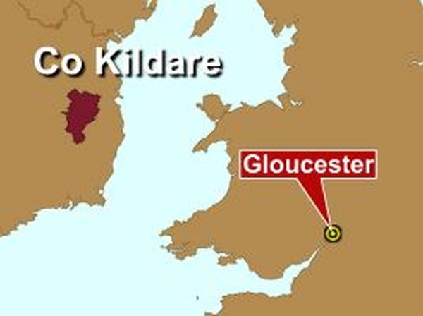Concern after plane reported overdue