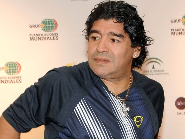 The honeymoon is over before it even began