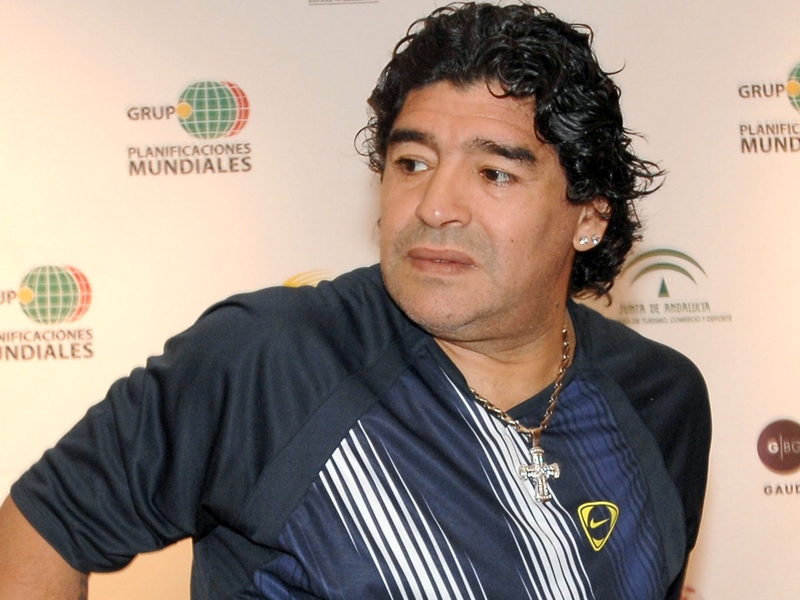 The honeymoon is over before it even began