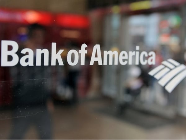 Q1 results - Profits up but loan losses grow