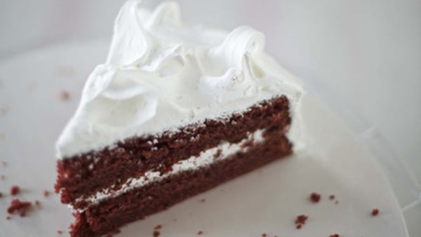 Yum defined!